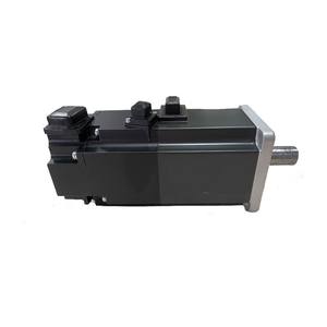 La mejor venta, nuevo stock, 2017 - Product Image 1