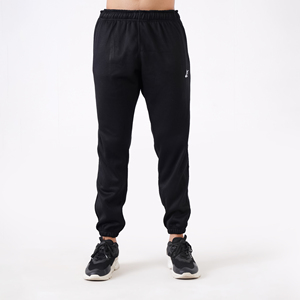 Breathable <b>Drawstring</b> Anti-wrinkle, Man <b>Trouser</b>, Plain Dyed New Design Men <b>Trousers</b> for Adult OEM Services Made in High Quality - Product Image 6