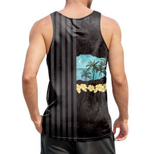 Camiseta de Compresión Sublimada de Primera Calidad Hecha en Fábrica, Personalizada, de Secado Rápido, Transpirable y Ecológica para Hombre, para Correr y Gimnasio - Product Image 5