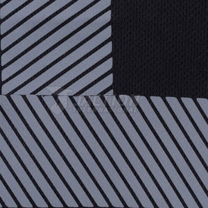 Chemise de travail fabriquée au Pakistan, dernier design, chemise de travail pour hommes, manches longues, chemise de travail - Product Image 6