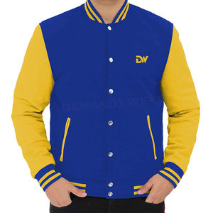 Best <b>Design</b> Casual Comfortable Men's Winter Jackets Plus Size Woven Woolen Fabric Button Decoration Breathable Windproof - Product Image 3