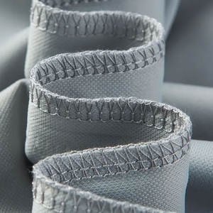 Latest Design <b>Men</b> Polo T-<b>Shirts</b> Best Selling <b>Men</b> Polo T-<b>Shirts</b> Light Weight Polo T-<b>Shirts</b> For Online Sale - Product Image 4