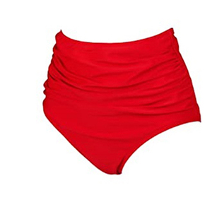 ชุดว่ายน้ำบิกินี่สตรี Ronpex ชุดว่ายน้ำแบรนด์ตามสั่ง - Product Image 6