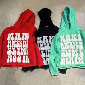 Venta al por mayor de sudaderas con capucha del fabricante 220GSM Fleece Fabric Transfer Print Colorful Unisex Sweaters Sudadera con capucha para hombre - Product Image 5