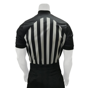 SHH 2025 personalizado de alta calidad, transpirable, conjunto de uniforme de baloncesto con beneficios, ropa deportiva de equipo impresa a granel para clubes de béisbol y softbol - Product Image 2
