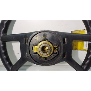 FLYER LANCIA Y10 ซีรีส์ 182308280 156 C046 (85>95) - Product Image 4