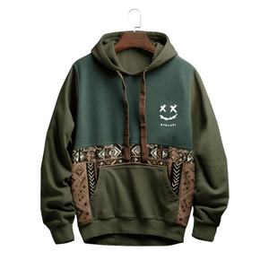 Street Style Swagger: amplifica tu apariencia con estampado de hojaldre Tela cómoda Fashion Forward: Polos a granel - Product Image 4