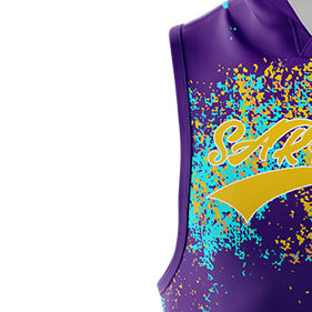 Wholesale <b>Men's</b> Custom Embossed Sublimation <b>Sleeveless</b> Hoodie Fleece Winter Sublimation <b>Sleeveless</b> Hoodie Embroidered Techniques - Product Image 3