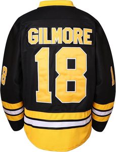 Maillot de hockey personnalisé du fabricant pakistanais, couleur unie, impression par sublimation, vente chaude, maillot de hockey sur glace, service OEM disponible - Product Image 3