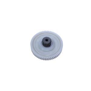 Jeu d'engrenages de réparation de toit ouvrant panoramique pour pare-soleil de voiture Mercedes Gla Class W156 - Product Image 4