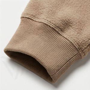 Pantalon de jogging slim fit, style jambe fuselée, adapté aux vêtements de sport, entraînement en salle de sport, course à pied, fitness, activités décontractées en plein air, durable - Product Image 6