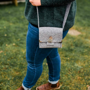 Nuevo diseñador de lujo clásico fabricante señoras bolsos logotipo personalizado bolso de mano Pu cuero moda mujer bolsos - Product Image 5