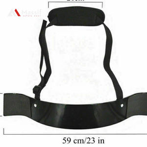 Herramienta ustomizada para ifting YM llovizna, dispositivo para soldar ICEPS - Product Image 5