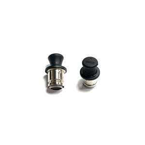 Accesorios para Motor AKMAK Accent 2000-2019 Getz 2002-2011 I20 09-20 Picanto Turquía - Product Image 1