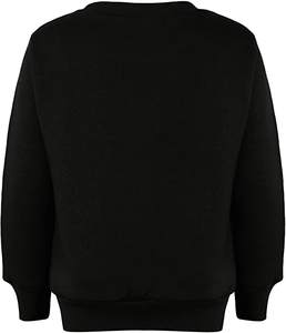 Conjunto Deportivo Informal de Algodón para Hombre al por Mayor, Sudadera con Capucha y Cremallera y Pantalones Deportivos, 100% Algodón, Chándal para Hombre - Product Image 4