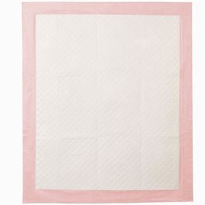 Wholesale Dog <b>Pee</b> <b>Pads</b> Training Pet <b>Pads</b> Super Absorbent Reusable Pet Training Supplies and Puppy <b>Pads</b> Peepad - Product Image 5