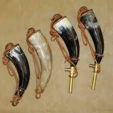 Polvo de Cuerno de Búfalo de Calidad Uniforme para Suministro a Granel y Venta al por Mayor, Polvo de Cuerno Premium para Incrustaciones en Muebles y Paneles Decorativos - Product Image 2