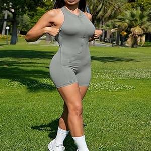 Mujer Leggings deportivos de cintura alta Mujer Gimnasio Fitness Entrenamiento Deportes Yoga Leggings para mujeres Alta calidad por vestido Deportes - Product Image 6