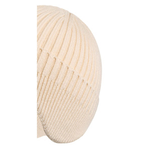 หมวกเบสบอลแบบ 5 แผง สไตล์สปอร์ต ผลิตตามสั่ง พร้อมพิมพ์โลโก้ ผ้าทั่วไป ใส่ได้ทุกเพศ ทุกฤดู - Product Image 5