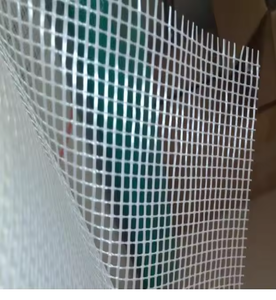 Maille en fibre de verre de 30 cm de largeur - Product Image 4