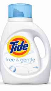 Cápsulas de Detergente para Ropa Tide Pods 3 en 1 al por Mayor, Eliminación Poderosa de Manchas, Compatible con Lavadoras HE, Suministro a Granel - Product Image 6