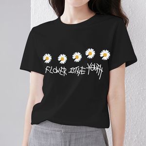 Camiseta Unisex Extra Grande de Alta Calidad, Logotipo Personalizado, Ecológica, Transpirable, Tejida, con Estampado de Moda, Hecha en Vietnam - Product Image 2