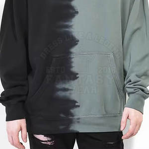 Suéter para Hombre, Cómodo, Cálido y Duradero, Perfecto para Uso Casual, Estilo Moderno y Elegante - Product Image 4