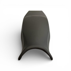 Sedile Originale Usato per Yamaha Tracer 700 2020-2021 B4TF47300000 Realizzato in Plastica e Pelle - Product Image 2