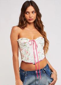 Corsets de fitness de style sexy, toutes les couleurs unies, logo personnalisé, haute qualité, séchage rapide, respirant, écologique, emballage personnalisé - Product Image 4