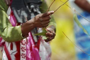 น้ำมันหอมระเหยมันดาลาวาซารอตราว่า บริสุทธิ์ 100% สำหรับนักทำน้ำหอมมืออาชีพและอโรมาเธอราพี อายุการเก็บรักษา 3 ปี บรรจุภัณฑ์แบบกระป๋อง - Product Image 6