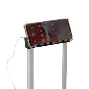 กระเป๋า2102แบบแขวนมีหลายสีราคาไม่แพงกระเป๋าแบบมีแบรนด์แบบส่วนบุคคล - Product Image 5