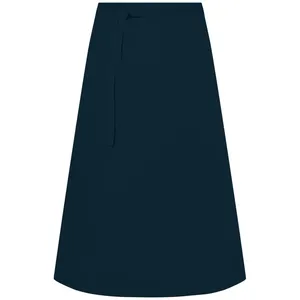 Tablier long personnalisé pour la merchandising - Product Image 4