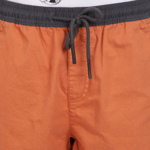 Servicios OEM, Precio Razonable, Shorts Casuales Sólidos y Ecológicos para Hombre, Diseño Personalizado, Ropa Urbana, Impermeables y de Secado Rápido - Product Image 5