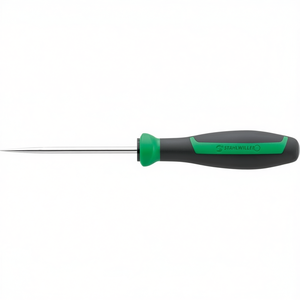 Stahlwille Straight <b>Hook</b> Tip Hand <b>Tool</b> - Product Image 2