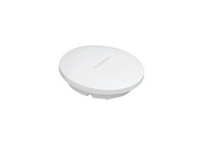 Nouveau point d'accès sans fil intérieur FortiAP <span class=keywords><strong>221E</strong></span>-C <span class=keywords><strong>FAP</strong></span>-<span class=keywords><strong>221E</strong></span>-C avec 2+1 radios BT/BLE et 4 antennes internes - Product Image 2