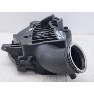 Résonateur d'air MERCEDES Classe E Coupé (C207) A6421402787 642836 Diesel 2987 (09>) - Product Image 6