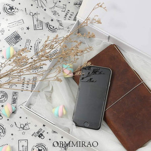 Emballage de boîte magnétique rigide en carton de taille personnalisée à conception libre Boîtes cadeaux magnétiques pliantes de luxe avec couvercle magnétique - Product Image 6