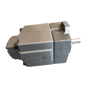 Bombas de Doble Paleta PV2R34-94-237-L-REAA-31 PV2R34-52 60 66-136-153-184-200-237 PV2R33-76 94 116-76 94 116-L F-REAA RAAA-31 - Product Image 1