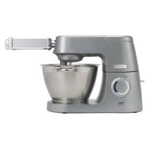 Prensa planetaria para pasta Kax980Me Sfogliatrice Inox AW20011034 - Product Image 2