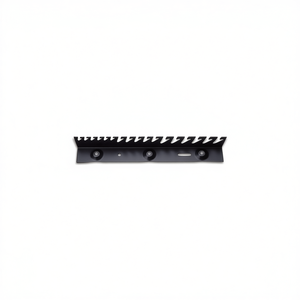 ที่ใส่เครื่องมือแบบเปล่าสำหรับประแจรวมในตู้เก็บเครื่องมือ - Product Image 2