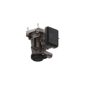 PRO6441000-วาล์วควบคุมรถพ่วง-อะไหล่รถบรรทุกและอุปกรณ์เสริม-ส่งออก MSP - Product Image 1