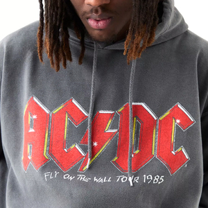 Best Manufacturers High Quality Pullover <b>Men</b> Casual <b>Hoodies</b> / High Quality OEM <b>Plain</b> Solid Color <b>Men</b> Printed Pullover <b>Hoodies</b> - Product Image 2