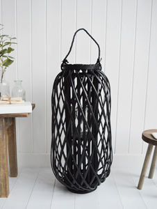 Bougeoir design moderne en métal aluminium de taille et de couleur personnalisées pour la décoration de la maison pour Noël - Product Image 3