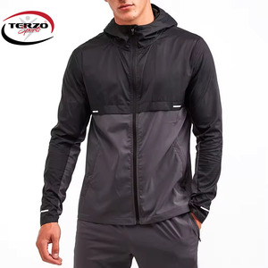 Survêtement pour homme de haute qualité avec design personnalisé Collection Hiver Tendance Survêtement Service OEM pour hommes avec prix de gros - Product Image 2