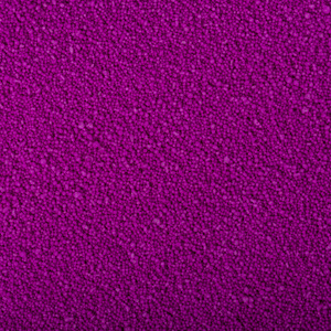 24 Màu Sáp Nến Cao Cấp Không Độc Hại Màu Lilac Sáp Cọ, Có Tem/Nhãn Cá Nhân, Sáp Nến Granulated, Nhiều Màu & Kích Cỡ - Product Image 2