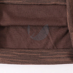 Bonnets d'hiver de haute qualité confortable et chaud nouveau design de mode taille personnalisable - Product Image 4