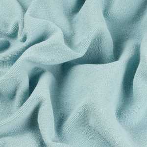 Sudadera con Capucha Unisex 100% Algodón, Sudadera con Capucha Personalizada para Hombre con Bordado, Transpirable, Ecológica, Antiencogimiento, 300GSM, Gruesa, para Otoño - Product Image 6