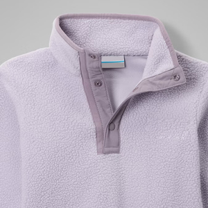 Sweat-shirt tendance pour garçons, matière polaire, respirant et confortable, idéal pour l'hiver, prix abordable, service OEM, décontracté 2026 - Product Image 2