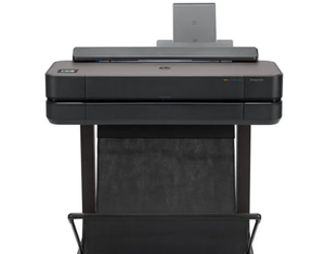 VENTAS CALIENTES DesignNJets T650 Impresora Industrial de Gran Formato de 24 Pulgadas para Bricolaje 5HB08D # Impresoras B19 Edición 2025 de 24 Pulgadas - Product Image 2