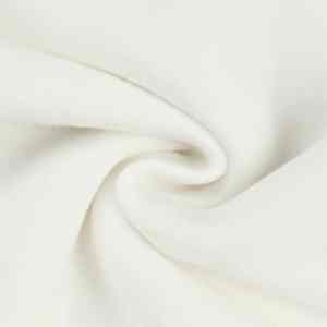 Sweat à capuche zippé Elite de luxe haut de gamme avec logo personnalisé pour hommes, impression bouffante, 350 g/m², hiver, impression brodée, sweat à capuche surdimensionné pour hommes - Product Image 5